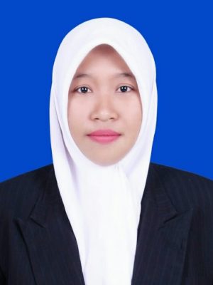 ANNISA AYU SAPUTRI, S.Pd