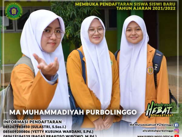 IKATAN PELAJAR MUHAMMADIYAH