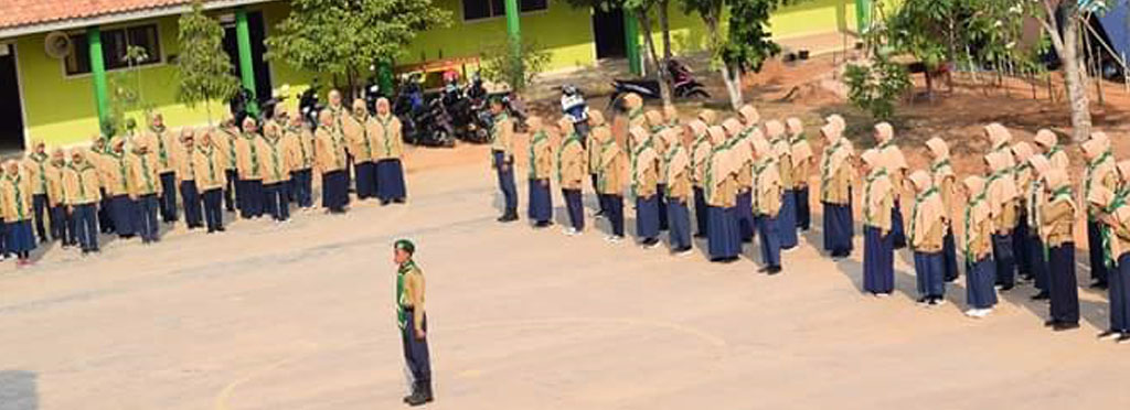 Teknologi Tak Bisa Gantikan Peran Guru